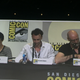 Image for article titled The Next Episode of Preacher Features the Character Everybody’s Been Waiting For